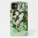 Search for 1890 iphone cases Impressionism