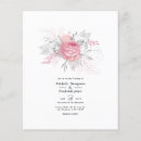 Search for pink floral flyers Roses