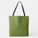 Search for avocado bags Modern
