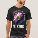 Search for daisy mens tshirts Agriculture