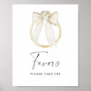 Search for diamond wedding posters Bridal shower