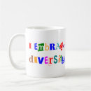 Search for embraces drinkware Equality