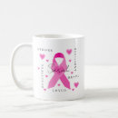 Search for awareness mugs pink ribbon