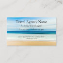Search for journey business cards Agent