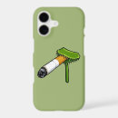 Search for cigarette iphone cases Funny