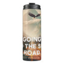 Search for going travel mugs Mountains
