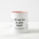 Search for affect mugs Couple