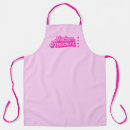 Search for women empowerment aprons Feminist