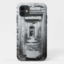 Search for cambodia iphone cases Temple