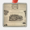 Search for illustrating christmas tree decorations Engraved
