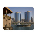 Search for uae magnets Modern
