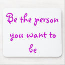 Search for hinduism mousepads Zen