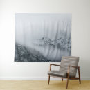Search for fog photography Moody