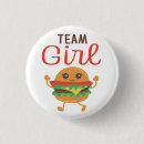 Search for hamburger badges Bbq