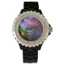 Search for astronomy watches Cosmic