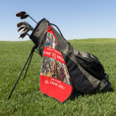 Search for new year golf towels Modern