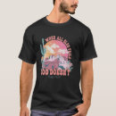 Search for when all else fails tshirts God