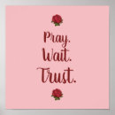 Search for prayed posters Faith