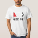 Search for hunger clothing Food