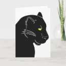Search for black panther cards Animal