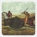 Search for 1862 stickers Male