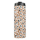 Search for abstract cat design mugs Nature