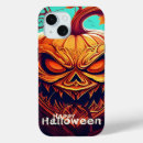 Search for scary face iphone cases Spooky