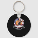 Search for girls basketball key rings Birthday