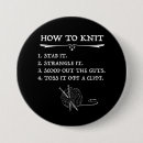 Search for crafted style badges Funny