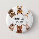 Search for fox badges Bear