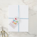 Search for cute gift tags Stylish