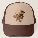 Search for afghan hats Hound