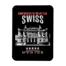 Search for switzerland magnets Souvenir