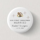 Search for marry badges Gold
