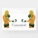 Search for gym signs Motivation