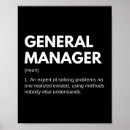 Search for best manager posters Training
