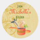 Search for baked goods labels Cooking