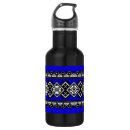Search for stitch water bottles Embroidery