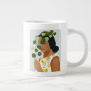 Search for botanical art mugs Foliage