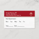 Search for caduceus business stationery Medical