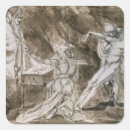 Search for heinrich stickers Fussli