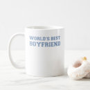 Search for worlds greatest boyfriend mugs Best
