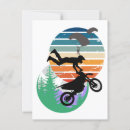 Search for motorcycle postcards Vacation