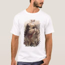 Search for cheval tshirts Riding