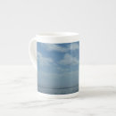 Search for caribbean sea mugs Water