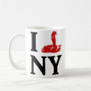 Search for bronx mugs Funny