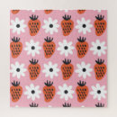 Search for neon light puzzles Background