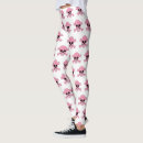 Search for skull and crossbones leggings Skulls