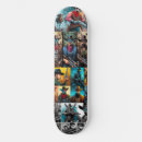 Search for cowboy skateboards Country