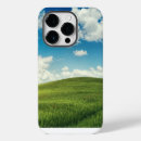 Search for fields iphone cases Summer